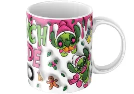 swiateczny-kubek-3d-disney-stitch-wyjatkowy-prezent-hit