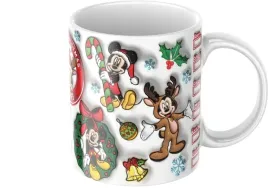 kubek-3d-swieta-disney-mickey-idealny-na-prezent-bestseller-hit