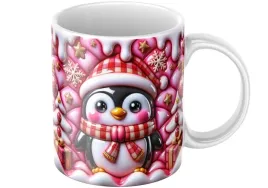 swiateczny-kubek-3d-pingwin-na-prezent-bestseller-nowosc-hit