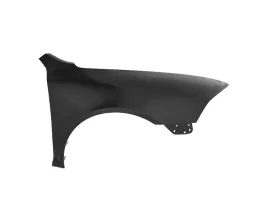 blotnik-do-skoda-octavia-2004-2008-1z0821106a-prawa