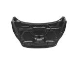 maska-do-ford-c-max-2010-2014-1687233-eda-parts-stan-nowy