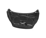 maska-do-ford-c-max-2010-2014-1687233-eda-parts-typ-samochodu-samochody-osobowe