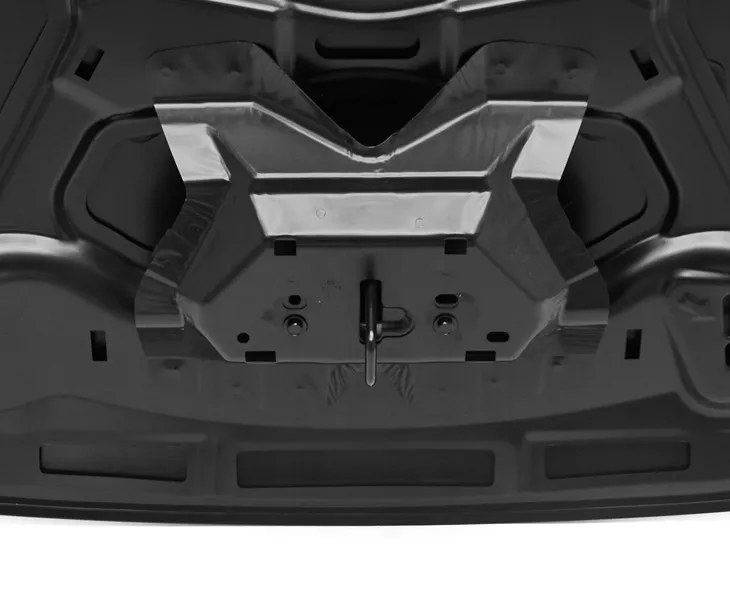 maska-do-ford-c-max-2010-2014-1687233-eda-parts-numer-katalogowy-oryginalu-1687233-1815874-am5z16612a