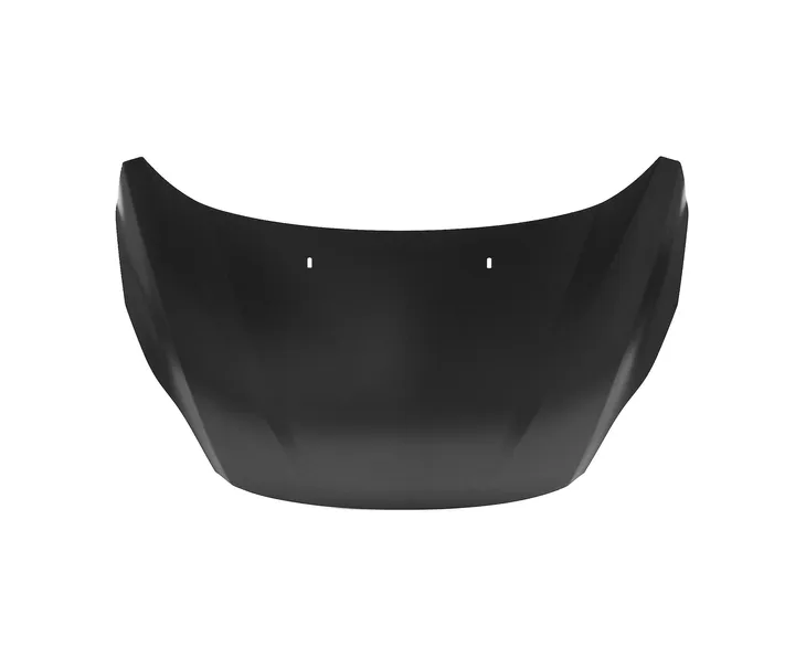 maska-do-ford-c-max-2010-2014-1687233-eda-parts-numer-katalogowy-czesci-pfd20175a