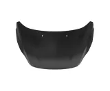 maska-do-ford-c-max-2010-2014-1687233-eda-parts-numer-katalogowy-czesci-pfd20175a