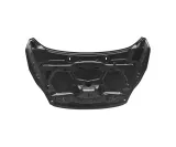 maska-do-ford-c-max-2010-2014-1687233-eda-parts-numery-katalogowe-zamiennikow-1467000-1687233-54222lfa-fd7193100