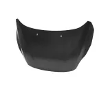 maska-do-ford-c-max-2010-2014-1687233-eda-parts-stan-nowy-producent-czesci-eda-parts