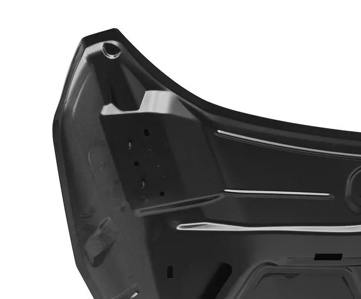 maska-do-ford-c-max-2010-2014-1687233-eda-parts-stan-nowy-jakosc-czesci-zgodnie-z-gvo-p-zamiennik-o-jakosci-porownywalnej-do-oryginalu