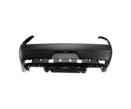 zderzak-tylny-do-dodge-challenger-2015-2024-68259761aa-czarny