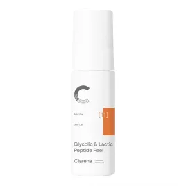 clarena-glycolic-and-lactic-peptide-peel-kwasowy-peeling-do-twarzy-30-ml