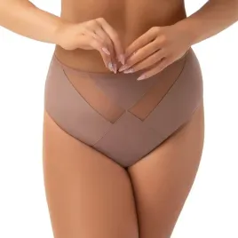 figi-wygodne-gorsenia-vicky-566-1-mocca-l