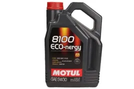 olej-sil-5w-30-motul-8100-eco-nergy-4l-motul