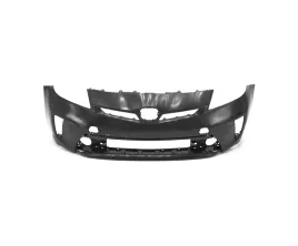 przedni-zderzak-do-toyota-prius-xw30-2012-2016-5211947934