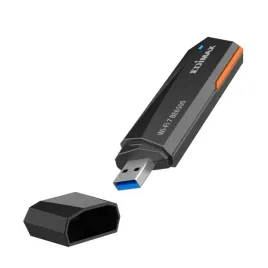edimax-ew-7822ube-karta-sieciowa-wlan-2880-mbit-s