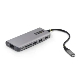 startech-177b-usbc-multiport-stacja-dokujaca-przewodowa-usb-3-2-gen-2-3