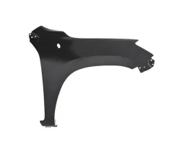 blotnik-do-toyota-rav-4-xa30-2006-2008-5380142130-prawa