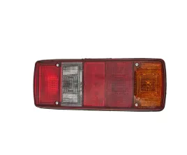 lampa-tyl-do-vw-transporter-t4-1990-2003-81252256198-prawa