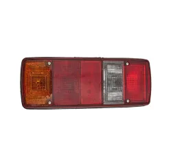 lampa-tyl-do-vw-transporter-t4-1990-2003-81252256141-lewa