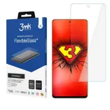 3mk-flexibleglass-1-szt