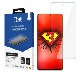 3mk-flexibleglass-1-szt