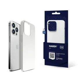 3mk-hardy-case-pokrowiec-na-telefon-komorkowy-bialy