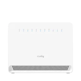cudy-4g-cat-6-ac1200-wi-fi-router-lt700e-1-0-router-bezprzewodowy-gigab