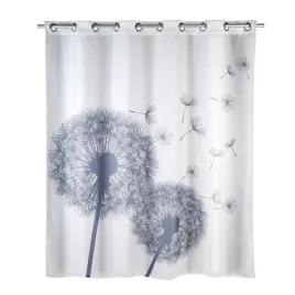 zaslona-prysznicowa-antybakteryjna-tekstylna-180x200-cm-wenko-astera-flexi