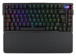 asus-rog-azoth-extreme-klawiatura-gaming-usb-rf-wireless-bluetooth-q