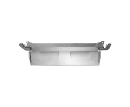 listwa-zderzaka-do-dacia-renault-duster-2017-2024-620840755r