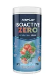 activlab-isoactive-zero-225g-truskawka-mieta