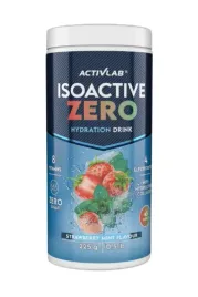 activlab-isoactive-zero-225g-truskawka-mieta