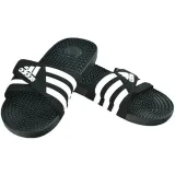klapki-adidas-adissage
