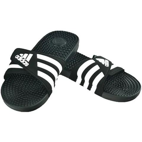 klapki-adidas-adissage
