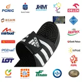 klapki-adidas-adissage-stan-nowy