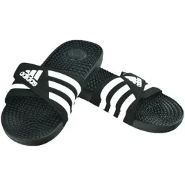 klapki-adidas-adissage