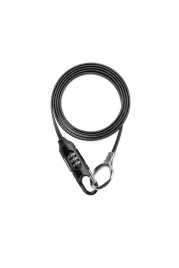 zapiecie-rockbros-rowerowe-linka-32120004001