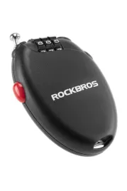 zapiecie-rowerowe-rockbros-linka-kod-321200060001-czarne