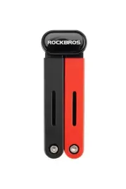 zapiecie-rowerowe-rockbros-harmo-klucz-32140004001-czarne