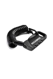 zapiecie-rowerowe-rockbros-flex-kod-32120010001-czarne