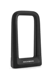 zapiecie-rowerowe-rockbros-podkowa-klucz-rks626-bk-czarne