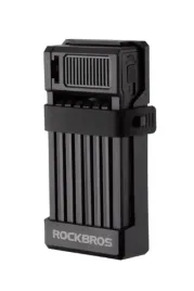 zapiecie-rockbros-rowerowe-harmo-m-klucz-3214000201-czarne