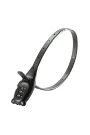 zapiecie-rowerowe-rockbros-opaska-kod-32180001002-czarne
