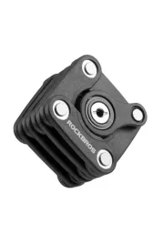 zapiecie-rockbros-rowerowe-harmo-sq-wd795-czarne