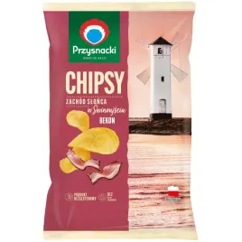 przysnacki-chipsy-bekon-130-g
