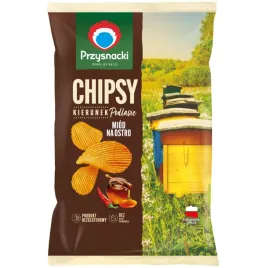 przysnacki-chipsy-miod-na-ostro-130-g