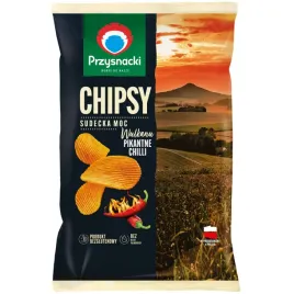 przysnacki-chipsy-pikantne-chilli-130-g