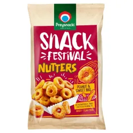 przysnacki-snack-festival-chrupki-kukurydziane-orzechowe-o-smaku-slodkiego