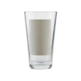 duza-szklanka-latte-z-ramka-do-nadruku-sublimacyjnego