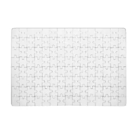 puzzle-materialowe-a4-20-x-30-cm-120-elementow-sublimacja-termotransfer