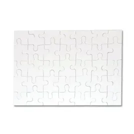 puzzle-27-x-195-cm-35-elementow-sublimacja-termotransfer